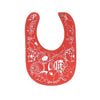 Baberos Accesorios lityourdreams 